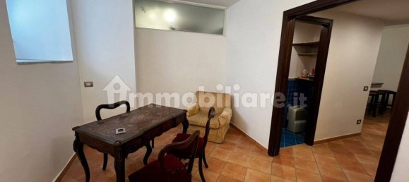 1 bedroom Apartment in Naples, Italy No. 320400 4
