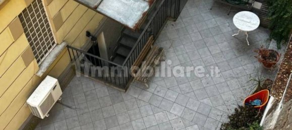 1 bedroom Apartment in Naples, Italy No. 320400 14