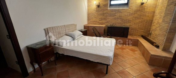 1 bedroom Apartment in Naples, Italy No. 320400 9