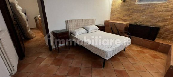 1 bedroom Apartment in Naples, Italy No. 320400 8