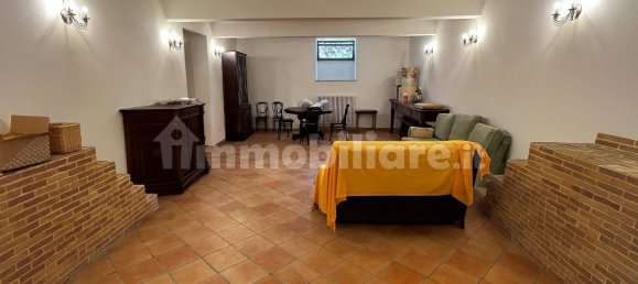 1 bedroom Apartment in Naples, Italy No. 320400 2