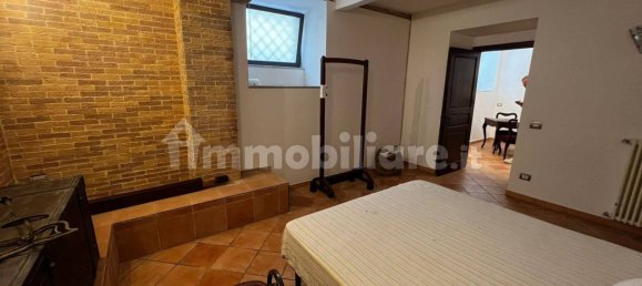 1 bedroom Apartment in Naples, Italy No. 320400 10