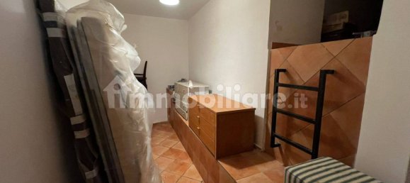 1 bedroom Apartment in Naples, Italy No. 320400 12