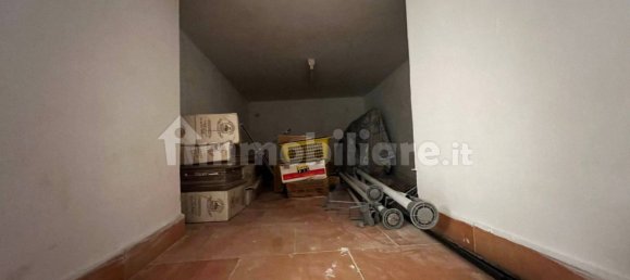 1 bedroom Apartment in Naples, Italy No. 320400 13