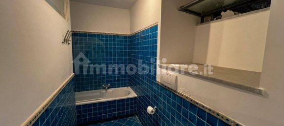 1 bedroom Apartment in Naples, Italy No. 320400 11
