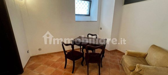 1 bedroom Apartment in Naples, Italy No. 320400 6