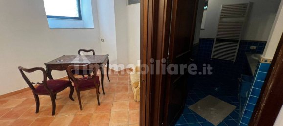 1 bedroom Apartment in Naples, Italy No. 320400 5