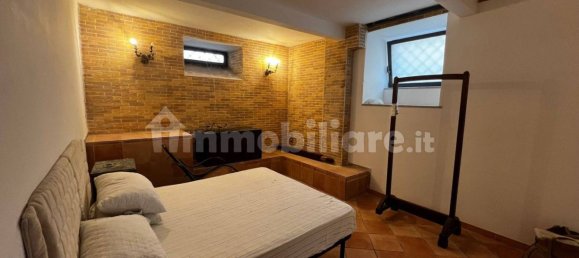 1 bedroom Apartment in Naples, Italy No. 320400 7