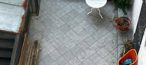 1 bedroom Apartment in Naples, Italy No. 320400 15