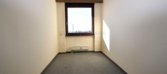 Apartamento de 3 divisões em Dornbirn, Austria N.º 45774 3