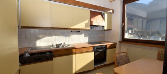 Apartamento de 3 divisões em Dornbirn, Austria N.º 45774 5