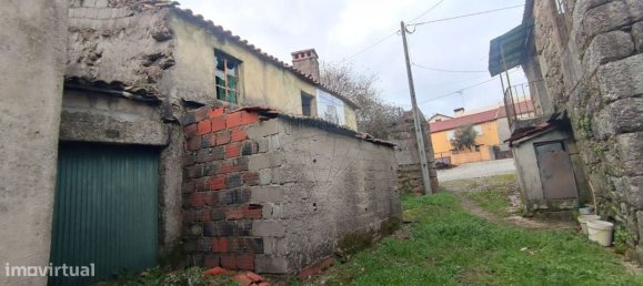 Дом с 2 спальнями в Сатан, Португалия № 15924 6