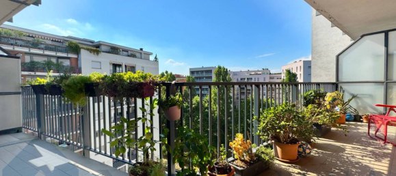 2 غرف نوم شقة في Milan, Italy رقم 346631 9