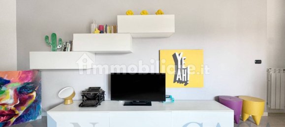 2 غرف نوم شقة في Milan, Italy رقم 346631 5