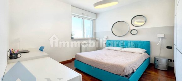 2 غرف نوم شقة في Milan, Italy رقم 346631 13