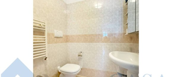 2 غرف نوم شقة في Milan, Italy رقم 346631 14