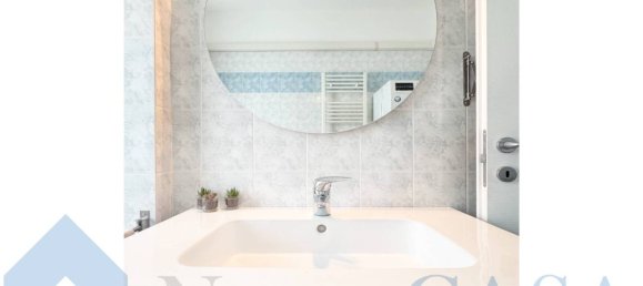 2 غرف نوم شقة في Milan, Italy رقم 346631 18