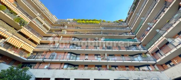 2 غرف نوم شقة في Milan, Italy رقم 346631 23