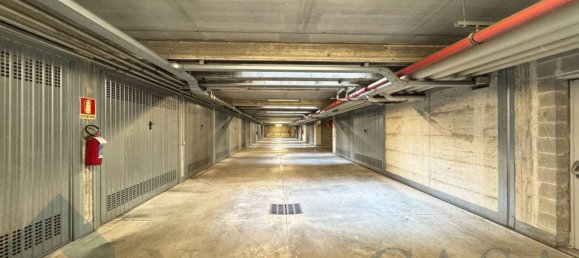 2 غرف نوم شقة في Milan, Italy رقم 346631 25