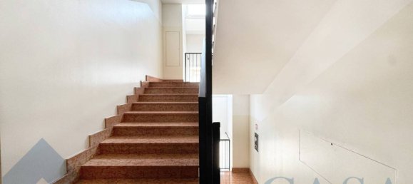 2 غرف نوم شقة في Milan, Italy رقم 346631 21