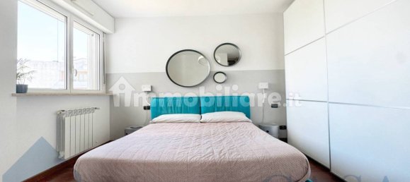 2 غرف نوم شقة في Milan, Italy رقم 346631 11