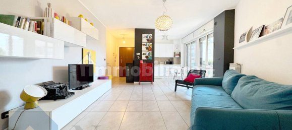 2 غرف نوم شقة في Milan, Italy رقم 346631 6