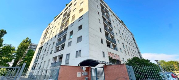 2 غرف نوم شقة في Milan, Italy رقم 346631 24