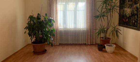 12غرفة بناية في Dunkelsteinerwald, Austria رقم 244380 6