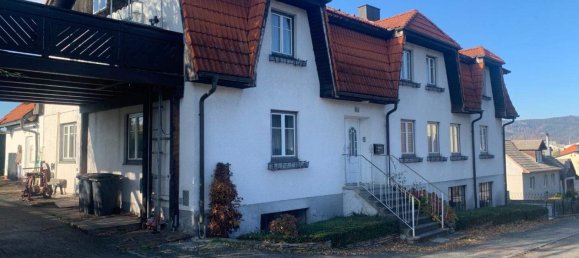 12غرفة بناية في Dunkelsteinerwald, Austria رقم 244380 3