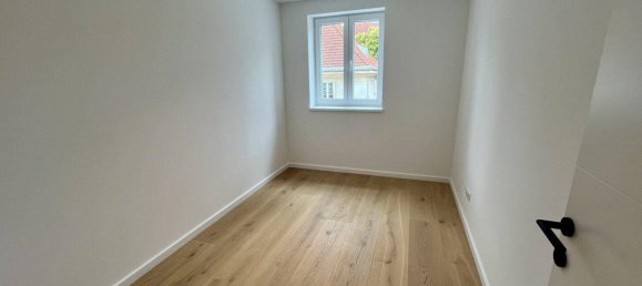3-Zimmer Wohnung in Wien, Austria, Nr. 145757 5