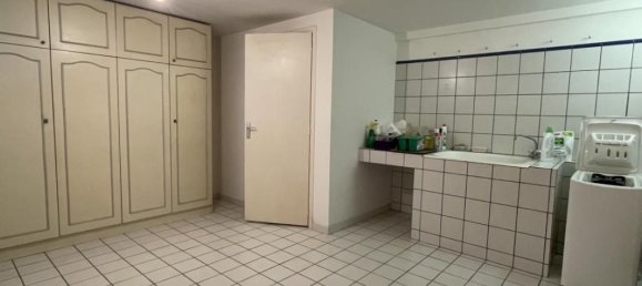 4 bedrooms House in Villiers-Saint-Frederic, France No. 181781 5