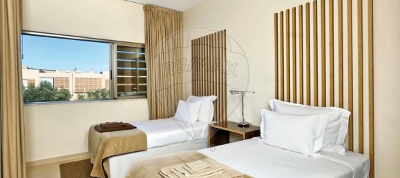 Дом с 4 спальнями в Гия, Португалия № 156833 4