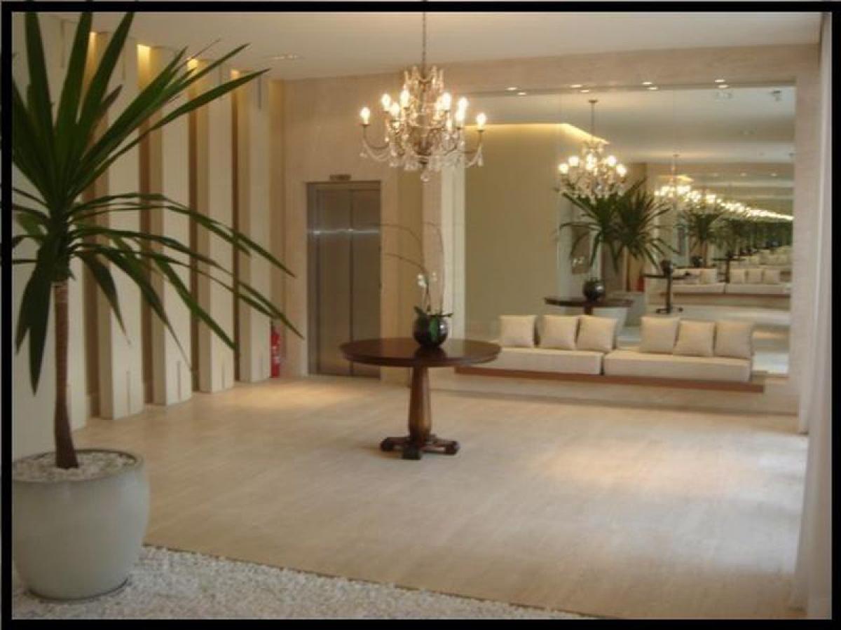 4 غرف نوم منزل في Sao Paulo, Brazil رقم 477579