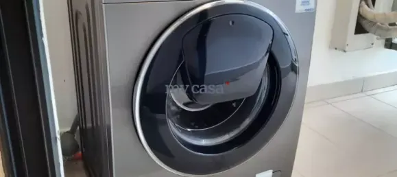 3 bedrooms Apartment in District 7, Vietnam No. 8095 5