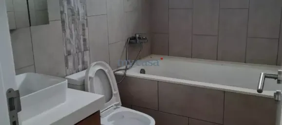 3 bedrooms Apartment in District 7, Vietnam No. 8095 14