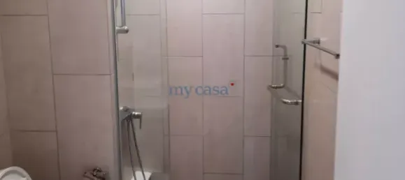 3 bedrooms Apartment in District 7, Vietnam No. 8095 9