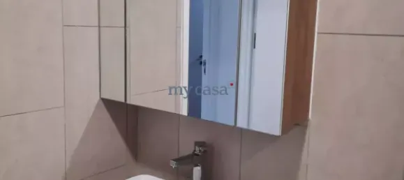 3 bedrooms Apartment in District 7, Vietnam No. 8095 8