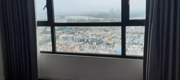 3 bedrooms Apartment in District 7, Vietnam No. 8095 15