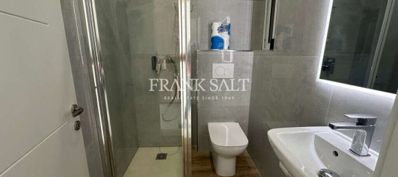 2 Schlafzimmer Wohnung in Gzira, Malta, Nr. 7603 6