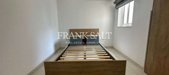 2 Schlafzimmer Wohnung in Gzira, Malta, Nr. 7603 4