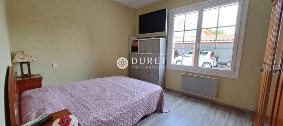 3 bedrooms House in Soullans, France No. 98925 6