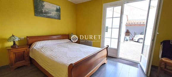 3 bedrooms House in Soullans, France No. 98925 7