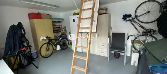 3 bedrooms House in Soullans, France No. 98925 10