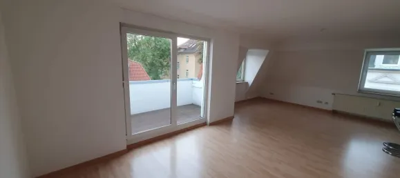 Studio à Dresden, Germany No. 80308 6