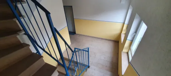 Studio à Dresden, Germany No. 80308 3