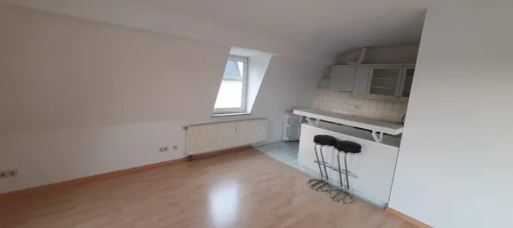 Studio à Dresden, Germany No. 80308 7