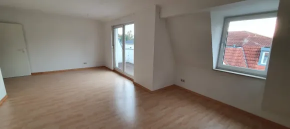 Studio à Dresden, Germany No. 80308 10