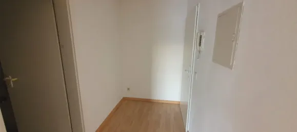 Studio à Dresden, Germany No. 80308 5