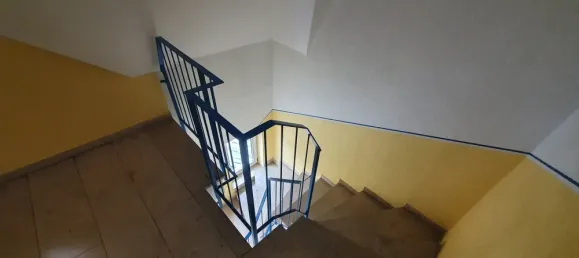 Studio à Dresden, Germany No. 80308 2