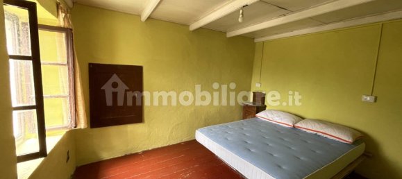 2 bedrooms House in Bardi, Italy No. 173895 15